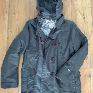 Roxy ski jacket